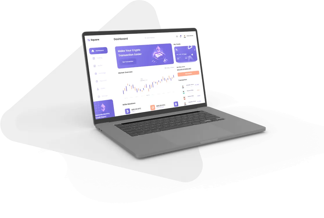 BitIQ - The BitIQ Team