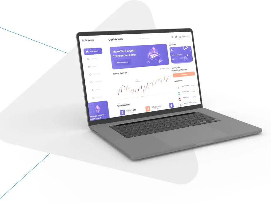 BitIQ - The BitIQ Team 